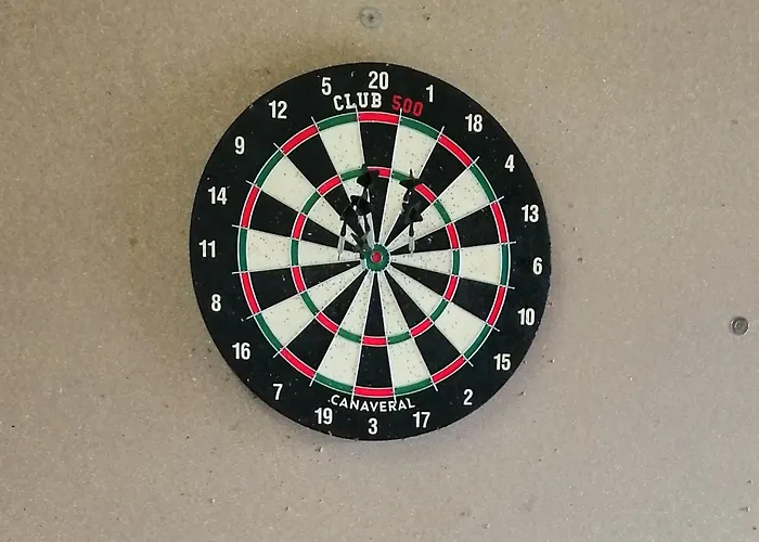 La Bartavelle Willa L'Hospitalet (Alpes-de-Haute-Provence)